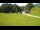 Webcam in Rudno, 14.9 km
