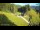 Webcam in Rudno, 0.2 km