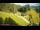 Webcam in Rudno, 1.7 km