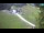 Webcam in Rudno, 15.5 km entfernt