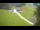 Webcam in Rudno, 4.5 mi away