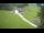 Webcam in Rudno, 0.7 mi away