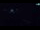 Webcam in Rudno, 4.5 mi away
