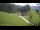 Webcam in Rudno, 10.9 mi away