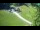 Webcam in Rudno, 17.4 km