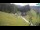 Webcam in Rudno, 2.5 mi away