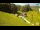 Webcam in Rudno, 4.7 mi away