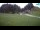 Webcam in Rudno, 0.2 km