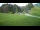 Webcam in Rudno, 14.9 km entfernt