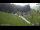 Webcam in Rudno, 15 km entfernt