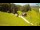 Webcam in Rudno, 6 km entfernt