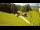 Webcam in Rudno, 1.7 km entfernt