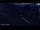 Webcam in Rudno, 15.5 km entfernt