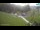 Webcam in Rudno, 6.4 km