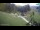 Webcam in Rudno, 1.7 km