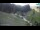Webcam in Rudno, 0.2 km entfernt