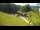 Webcam in Rudno, 5.7 km