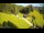 Webcam in Rudno, 10.9 mi away