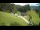 Webcam in Rudno, 5.7 km entfernt