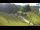 Webcam in Rudno, 5.7 km