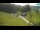 Webcam in Rudno, 4.5 mi away