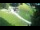 Webcam in Rudno, 15 km