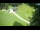 Webcam in Rudno, 12.1 km