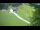Webcam in Rudno, 12.3 km