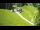 Webcam in Rudno, 14.9 km