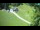 Webcam in Rudno, 14.9 km