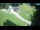 Webcam in Rudno, 9.8 km entfernt