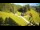Webcam in Rudno, 2.5 mi away