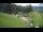Webcam in Rudno, 0.2 km entfernt