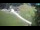 Webcam in Rudno, 11.6 km entfernt