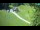 Webcam in Rudno, 22.5 km