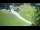 Webcam in Rudno, 6.4 km entfernt