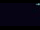 Webcam in Rudno, 1.7 km entfernt