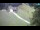 Webcam in Rudno, 11.5 km