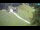 Webcam in Rudno, 15 km