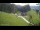 Webcam in Rudno, 21.5 km