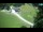 Webcam in Rudno, 4.5 mi away