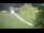 Webcam in Rudno, 1.7 km