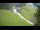 Webcam in Rudno, 5.8 mi away