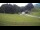 Webcam in Rudno, 14.9 km entfernt