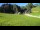 Webcam in Rudno, 15.2 km entfernt