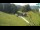 Webcam in Rudno, 5.7 km