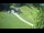 Webcam in Rudno, 22.5 km