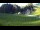 Webcam in Rudno, 5.8 mi away