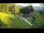 Webcam in Rudno, 28.1 km