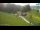 Webcam in Rudno, 14.9 km entfernt